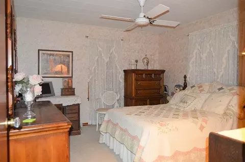 203 Spring, Bloomfield, MO 63825 photo 11
