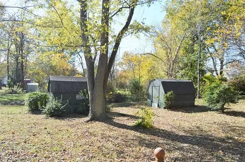 203 Spring, Bloomfield, MO 63825 photo 16