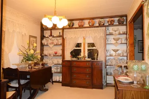 203 Spring, Bloomfield, MO 63825 photo 5