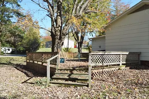 203 Spring, Bloomfield, MO 63825 photo 14