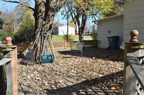 203 Spring, Bloomfield, MO 63825 photo 15