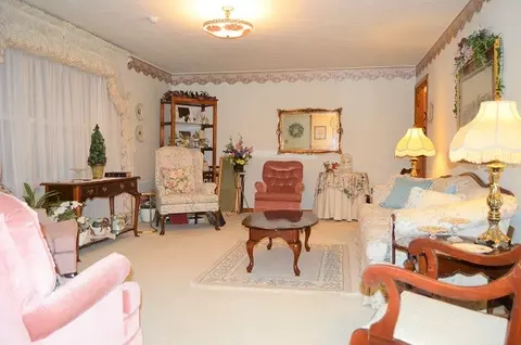 203 Spring, Bloomfield, MO 63825 photo 3