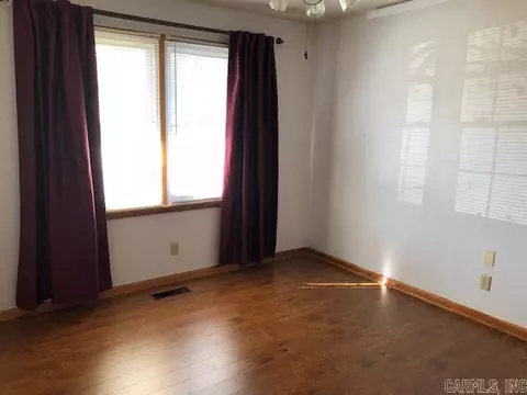 76 Margo Ln, Pocahontas, AR 72455 photo 7