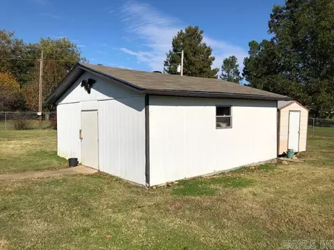 76 Margo Ln, Pocahontas, AR 72455 photo 19