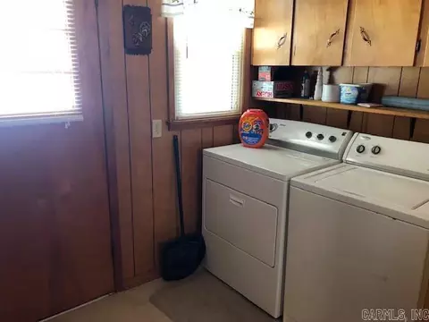76 Margo Ln, Pocahontas, AR 72455 photo 14