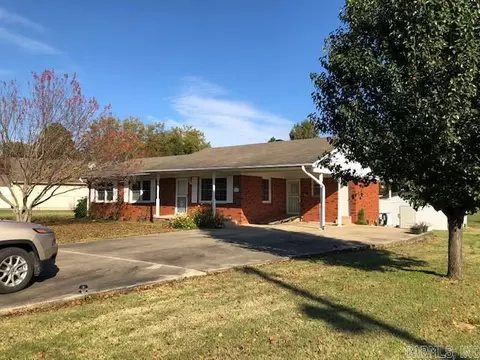 76 Margo Ln, Pocahontas, AR 72455 photo 2