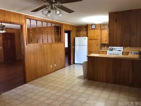 76 Margo Ln, Pocahontas, AR 72455 photo 5