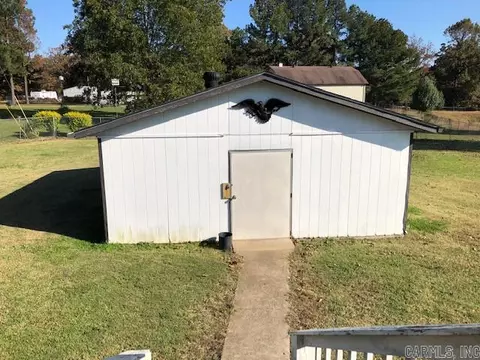 76 Margo Ln, Pocahontas, AR 72455 photo 18