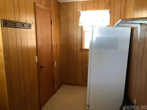76 Margo Ln, Pocahontas, AR 72455 photo 13