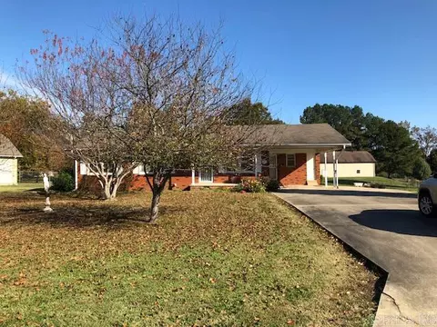 76 Margo Ln, Pocahontas, AR 72455 photo 1