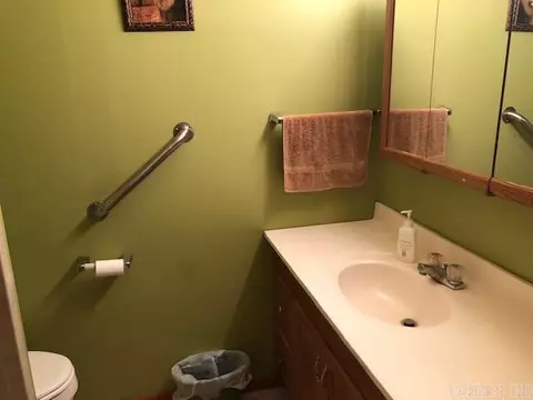 76 Margo Ln, Pocahontas, AR 72455 photo 11