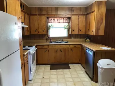 76 Margo Ln, Pocahontas, AR 72455 photo 15