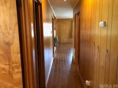 76 Margo Ln, Pocahontas, AR 72455 photo 9