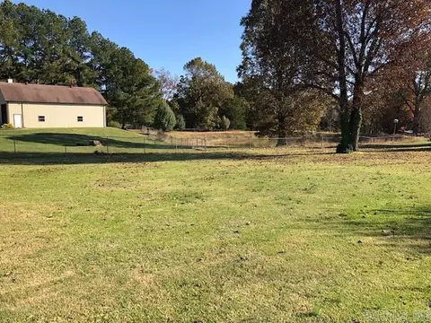 76 Margo Ln, Pocahontas, AR 72455 photo 20