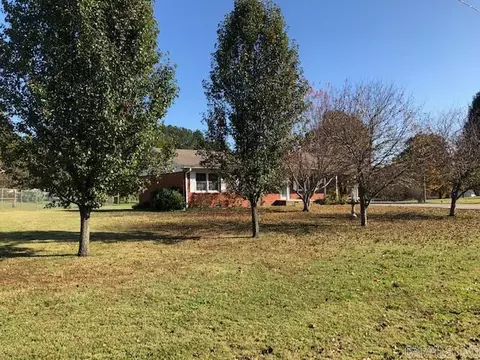 76 Margo Ln, Pocahontas, AR 72455 photo 16