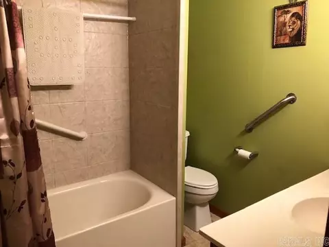 76 Margo Ln, Pocahontas, AR 72455 photo 10
