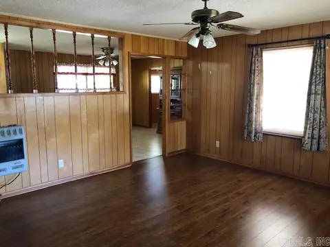 76 Margo Ln, Pocahontas, AR 72455 photo 4