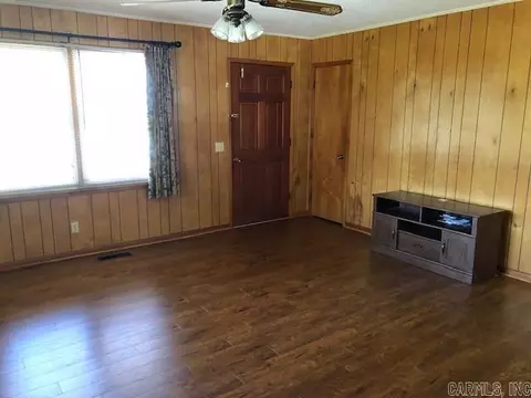 76 Margo Ln, Pocahontas, AR 72455 photo 3
