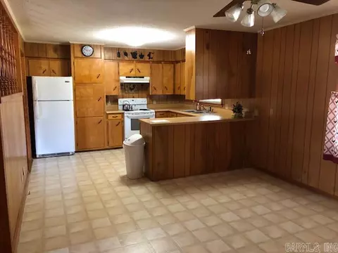 76 Margo Ln, Pocahontas, AR 72455 photo 6