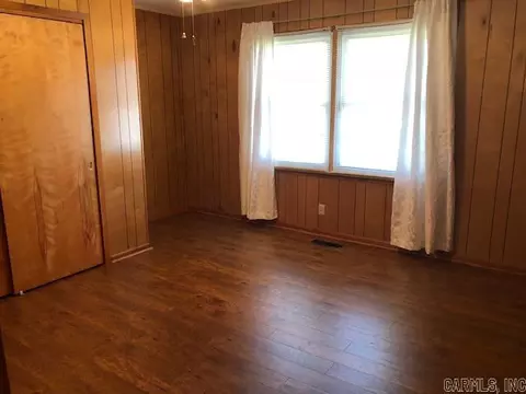 76 Margo Ln, Pocahontas, AR 72455 photo 8