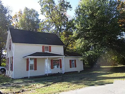 301 W Main St, Parma, MO 63870 photo 1