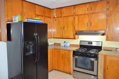 350 E Grant Dexter, Dexter, MO 63841 photo 4
