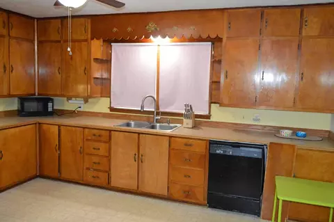 350 E Grant Dexter, Dexter, MO 63841 photo 2