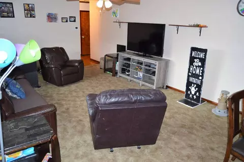 350 E Grant Dexter, Dexter, MO 63841 photo 5