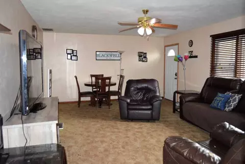 350 E Grant Dexter, Dexter, MO 63841 photo 6