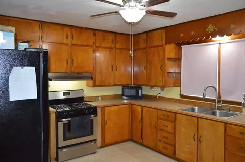 350 E Grant Dexter, Dexter, MO 63841 photo 3