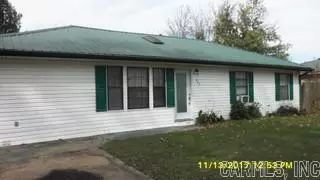 402 Kay St, Tuckerman, AR 72473 photo 2