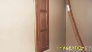 402 Kay St, Tuckerman, AR 72473 photo 17