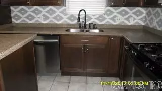 402 Kay St, Tuckerman, AR 72473 photo 30
