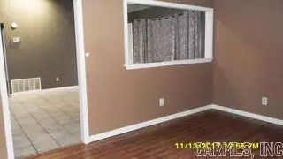 402 Kay St, Tuckerman, AR 72473 photo 11