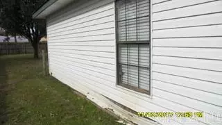 402 Kay St, Tuckerman, AR 72473 photo 3