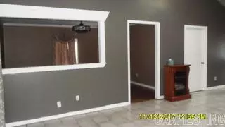 402 Kay St, Tuckerman, AR 72473 photo 8