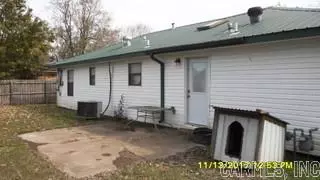 402 Kay St, Tuckerman, AR 72473 photo 6