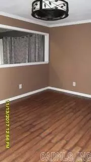 402 Kay St, Tuckerman, AR 72473 photo 12