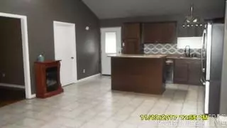 402 Kay St, Tuckerman, AR 72473 photo 7