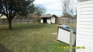 402 Kay St, Tuckerman, AR 72473 photo 4