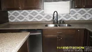 402 Kay St, Tuckerman, AR 72473 photo 33