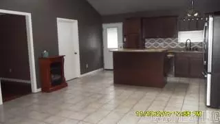 402 Kay St, Tuckerman, AR 72473 photo 5
