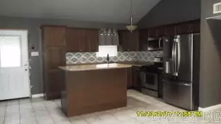 402 Kay St, Tuckerman, AR 72473 photo 9