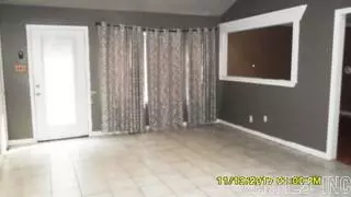 402 Kay St, Tuckerman, AR 72473 photo 34