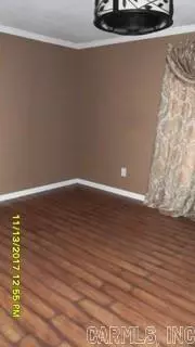 402 Kay St, Tuckerman, AR 72473 photo 10