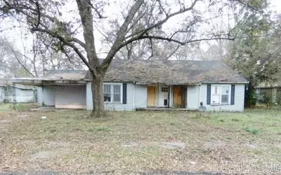 315 Dewey, Manila, AR 72442 photo 1