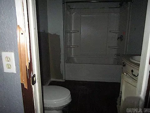 5 Adams Dr, Dexter, MO 63841 photo 10