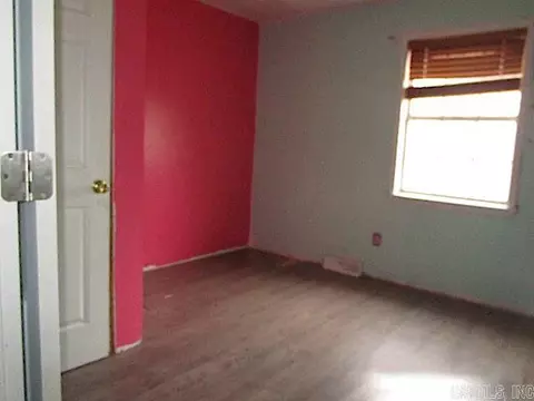 5 Adams Dr, Dexter, MO 63841 photo 7