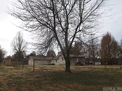 5 Adams Dr, Dexter, MO 63841 photo 11