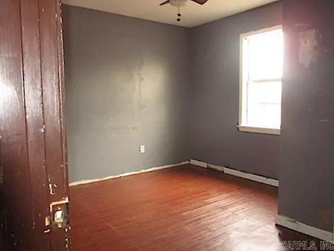 5 Adams Dr, Dexter, MO 63841 photo 5